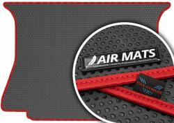 Max-Dywanik Ford Fiesta IV Hatchback 1995-1999 Csomagtérszőnyeg Eva Air Mats