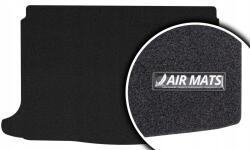 Max-Dywanik Renault Megane IV Hatchback 2016- Velúr csomagtérszőnyeg Air Mats