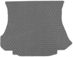 Max-Dywanik Ford Cougar 1998-2002 Eva csomagtérszőnyeg