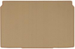 Max-Dywanik Peugeot 208 II Hatchback 2019- Ablaktörlő lapát csomagtér ajtóbetét