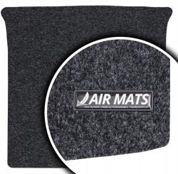 Max-Dywanik Mercedes G-osztály W463 Suv 2002-2018 Air Mats csomagtérszőnyeg Velúr