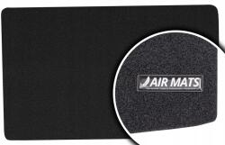 Max-Dywanik Citroen Ax Hatchback 1986-1998 Velúr csomagtérszőnyeg Air Mats