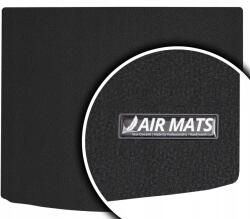 Max-Dywanik Vw Touareg II Suv 2010-2017 Csomagtér ajtó Air Mats Velúr - allegro - 6 090 Ft