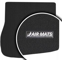 Max-Dywanik Audi A4 B5 Kombi 1994-2001 Csomagtérszőnyeg Air Mats Velúr