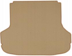 Max-Dywanik Opel Vectra B Kombi 1995-2003 csomagtér ablaktörlő lapát betét