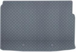 Max-Dywanik Peugeot Bipper Tepee 5os 2007-2017 Csomagtérszőnyeg Primeliner Honey