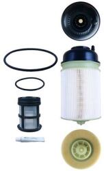 Knecht Kx 400KIT Üzemanyagszűrő