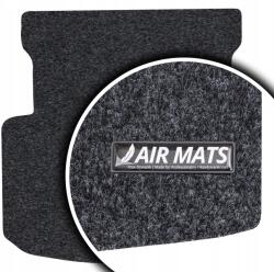 Max-Dywanik Mercedes C-osztály W204 Sd 2007-2014 Air Mats csomagtérszőnyeg Velúr - allegro - 6 975 Ft