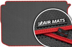 Max-Dywanik Daihatsu Terios I Suv 1997-2005 Csomagtérszőnyeg Eva Air Mats