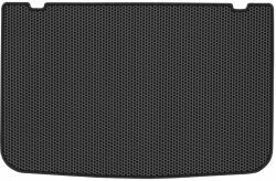 Max-Dywanik Renault Clio IV Hatchback 2012-2020 Eva csomagtérszőnyeg Max-dywanik