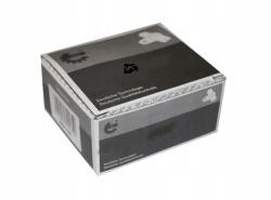 ESEN SKV Első Felfüggesztés Gömbfej 04SKV610 Esen Skv Peugeot