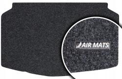 Max-Dywanik Toyota Yaris IV XP210 Hatchback 2020- Air Mats csomagtérszőnyeg Velúr