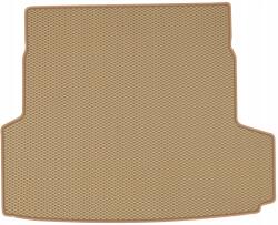 Max-Dywanik Bmw 3 F31 Kombi 2011-2018 Szőnyegbetét ablaktörlő lapát csomagtartóhoz