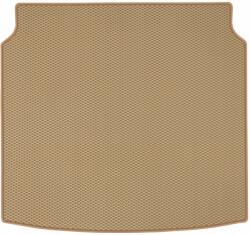 Max-Dywanik Peugeot 508 II Kombi Sw 2019- Csomagtér ajtó ablaktörlő lapát betét