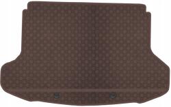 Max-Dywanik Hyundai i30 III Fastback 2018- Csomagtértálca Primeliner Honey