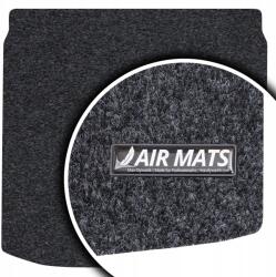 Max-Dywanik Renault Arkana Suv 2021- Air Mats csomagtérszőnyeg Velúr - allegro - 6 090 Ft