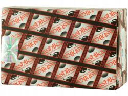 Ashika 67-01-171 Fékmunkahenger