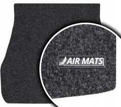 Max-Dywanik Toyota Land Cruiser 300 Suv 2022- Air Mats csomagtérszőnyeg Velúr - allegro - 6 975 Ft