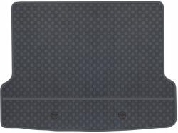 Max-Dywanik Citroen Zx Kombi 1991-1998 Csomagtértálca Primeliner Honey