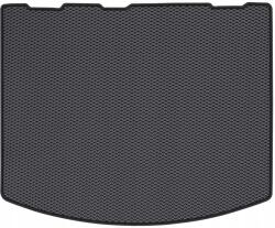 Max-Dywanik Ford Kuga II Suv 2013-2020 Szőnyegbetét Eva csomagtértálca