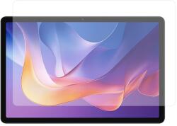  Védőfólia Xiaomi Redmi Pad 2 tablettákhoz Xiaomi Redmi Pad 2 (6604026306A)