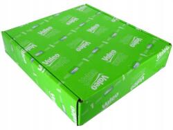 Valeo 672550 Féktárcsa (1 db)