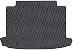 Max-Dywanik Renault Clio IV Kombi 2013-2019 Szőnyegbetét Eva csomagtértálcához