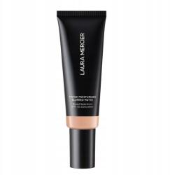 Laura Mercier Tinted Moisturizer Blurred Matte Oil Free Spf 30 színező (194250106251)
