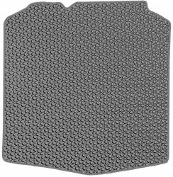 Max-Dywanik Skoda Fabia I Kombi 2007-2007 Eva csomagtérszőnyeg