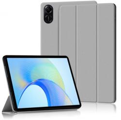  Pozicionálható tok a Honor Pad X9-hez - szürke (660203937B)
