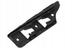 NTY Első Lökhárító Csúszka/rögzítő Nty EZC-VW-491