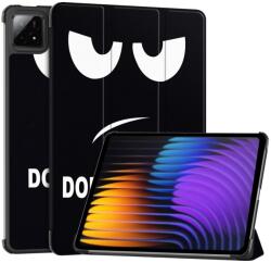  Patty intelligens pozicionáló tok a Xiaomi Pad 7/7 Pro tablethez - ne érintse meg (6602007766G)