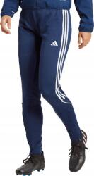 adidas Női Nadrág Adidas Tiro 23 League Sötétkék HS3539, S (S11603)