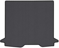 Max-Dywanik Dacia Dokker Kombivan 2012-2021 Szőnyegbetét Eva csomagtartóhoz