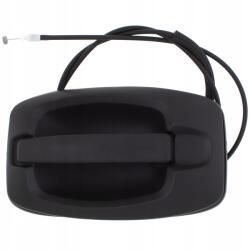 M MODECAR Ducato Boxer Jumper 18+ Tolóajtó kilincs új típus