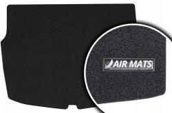 Max-Dywanik Jaguar MK2 1963-1969 Air Mats velúr csomagtérszőnyeg