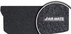 Max-Dywanik Toyota Aygo II Hatchback 2014-2022 Air Mats csomagtérszőnyeg Velúr