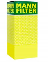 Mann-Filter C 26 028 Légszűrő