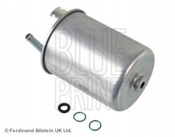 Blue Print ADN12356 Szűrő