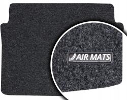 Max-Dywanik Mercedes E-osztály W124 Sedan 84-97 Air Mats csomagtérszőnyeg Velúr - allegro - 6 090 Ft