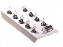 OSRAM 4008321095763 autóizzó