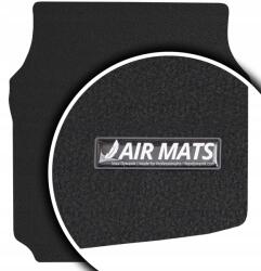 Max-Dywanik Bmw 3 E93 Cabrio 2007-2011 Csomagtérszőnyeg Air Mats Velúr - allegro - 5 210 Ft