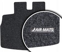 Max-Dywanik Vw Golf VI Cabrio 2008-2012 Csomagtér ajtó Air Mats Velúr - allegro - 6 090 Ft