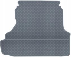 Max-Dywanik Mercedes C-Klasse W202 Sd 1993-2000 Csomagtértálca Szőnyeg Primeliner Honey