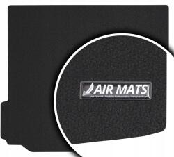 Max-Dywanik Bmw X5 E70 Suv 2007-2013 Air Mats csomagtérszőnyeg Velúr