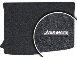 Max-Dywanik Citroen Berlingo I Kombivan 02-05 Csomagtérszőnyeg Air Mats Velúr - allegro - 6 975 Ft