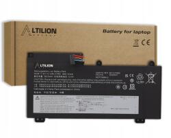 Altilion Energy akkumulátor 00HW041 Lenovo kompatibilis (ALT115LE)
