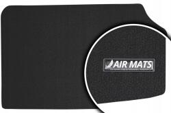 Max-Dywanik Audi 100 C3 Sedan 1982-1991 Csomagtérszőnyeg Air Mats Velúr