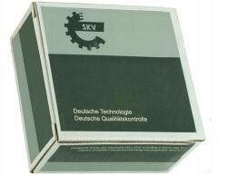 ESEN SKV 37SKV061 Kapcsoló