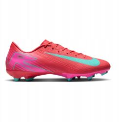 Nike Mercurial Vapor 16 Academy Mg FQ8374-800 Focicipő 40, 5 Akció (FQ8374 800)